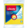 Vileda sponge scrubber 3 ks