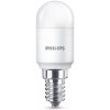 Philips LED žiarovka do chladničky Philips E14/3,2W/230V 2700K P2254 + záruka 3 roky zadarmo + záruka 3 roky zadarmo