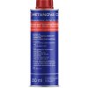 METANOVA C3 250 ml