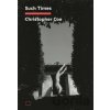 Such Times - Christopher Coe