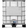 Sheron Antifreeze G12+ 1000 l