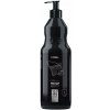 ADBL PRO Slip 1 l