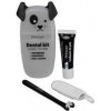 Petosan sada pro dentální hygienu Puppy pack 1ks