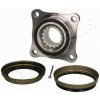 Náboj kolesa JAPANPARTS KK-12024