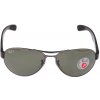 Ray-Ban RB8313 004 N5