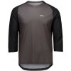 POC M's Motion Air 3/4 Sylvanite Grey