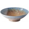 Ramen misa EARTH & SKY 24 cm, 1,2 l, MIJ