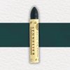 OLEJOVÝ PASTEL - SENNELIER | 044 VIRIDIAN GREEN