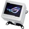 Asus ROG RYUJIN III WB 90RC00V2-M0UAY0