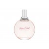 Lanvin Éclat D'Arpege Mon Éclat parfumovaná voda dámska 100 ml