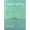 Kauza nádej