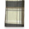 Supersoft Mikroflanelová sivá deka 150x200 cm Farba: Šedá sivá