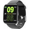 Denver SW-151 black