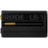 Rode LB-1