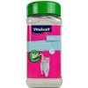 Vitakraft Cat For you Deo Fresh Aloe Vera 720g