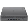 Mini počítač Acer Chromebox CXI5 (DT.Z27EC.001)