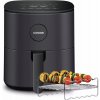 Beztuková fritéza Cosori CAF-L501 1500 W 4,7 l