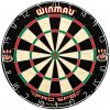 Sisalový terč Winmau Pro SFB