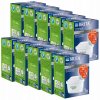 Filtračná kazeta pre Filtračná patróna do kanvice Brita Maxtra Pro Hard Water Expert 10 ks