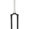 SRAM ROCK SHOX ROCKSHOX CSU REBA SA 29 150 AL TPR DFBLK