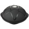Balančná podložka Sportago Balance Ball Pro - 63 cm