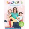 Rapotáčik - Rapotáčik 3 DVD