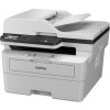 BROTHER MFC-B7810DW (- P/C/S, Duplex, Fax, ADF, Ethernet, WiFi)