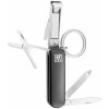Zwilling Classic Inox multifunkčný