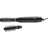 BaByliss AS86E
