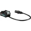 Makita 191N62-4 - ADAPTÉR XGT PRE PDC1200/PDC01
