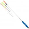 CRALUSSO Plavák Volfrám Match 14g
