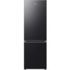 Samsung RB34C603CB1