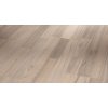 Parador Basic 400 Ocean Teak 1426506, Laminátová podlaha 8 mm AC4/32 (2.493 m2) / 49.83 EUR