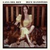 Blue Banisters - Lana Del Rey LP