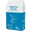 Ecolab Soľ tablety 25 kg