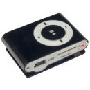 Bsmart CN-MP301K