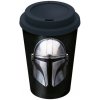 Hrnček na kávu Mandalorian 390 ml