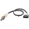 Lambda sonda,Kyslíková sonda LSH 25 1,3 1,6- 6U0906265C