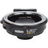 Metabones Canon EF na BMPCC4K T Speed Booster ULTRA 0,71x 9991