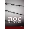 Noc (Elie Wiesel)