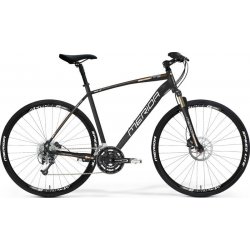 merida crossway 500