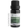 Nobilis Tilia Levanduľa éterický olej 50 ml