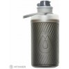 Hydrapak Flux sivá 834456003007 750 ml