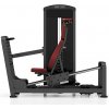 Leg press horizontálny so závažím MP-U217 Marbo Sport (Marbo MP-U217)