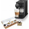Kapsľový kávovar De' Longhi EN510.B (0132193463)