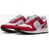 Nike Air Pegasus '89 G Unisex Shoe University Red/Pure Platinum/White/Black 43 Pánske golfové topánky