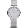 Bering Classic 14134-004 + 5 rokov záruka a darček ZADARMO
