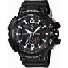 Casio - Hodinky Casio G-Shock GW-A1100-1A Radio Controlled