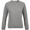 Neoblu Nelson Women 03195608 Gray melange