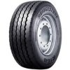 BRIDGESTONE R179 385/65 R22,5 160K